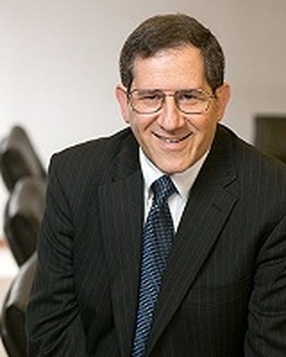 Neil Y. Siegel